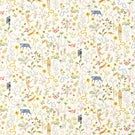 Garden of Eden Fabric / Popsicle - Just Fabrics