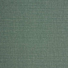 Northleach Fabric / Dove Blue - Just Fabrics