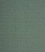 Northleach Fabric / Dove Blue - Just Fabrics