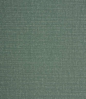 Northleach Fabric / Dove Blue