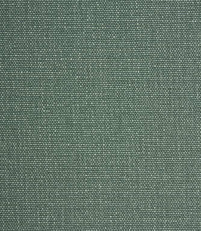Northleach Fabric / Dove Blue - Just Fabrics