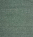 Northleach Fabric / Dove Blue - Just Fabrics