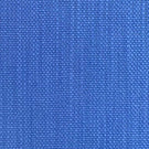 Kinsley Fabric / Veri Peri - Just Fabrics