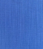 Kinsley Fabric / Veri Peri - Just Fabrics