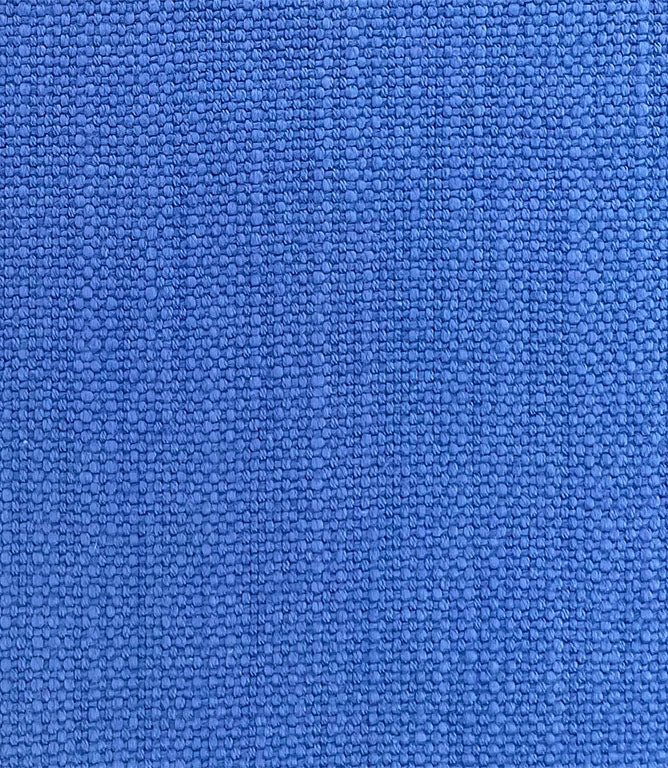 Kinsley Fabric / Veri Peri - Just Fabrics