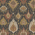 Mantra FR Fabric / Espresso - Just Fabrics