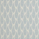 Elm Fabric / Denim - Just Fabrics