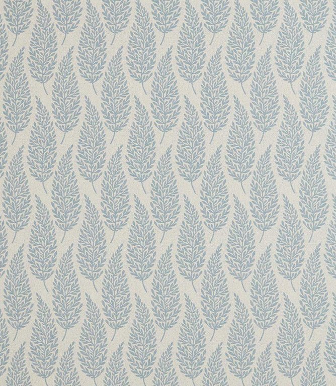 Elm Fabric / Denim - Just Fabrics