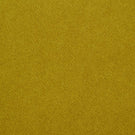 Adley FR Velvet Fabric / Sunshine - Just Fabrics