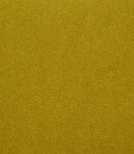 Adley FR Velvet Fabric / Sunshine - Just Fabrics