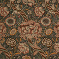 Wandle Tapestry Fabric / Adriatic