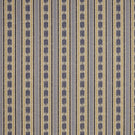 Seti Fabric / Marine - Just Fabrics