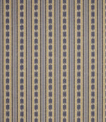Seti Fabric / Marine - Just Fabrics