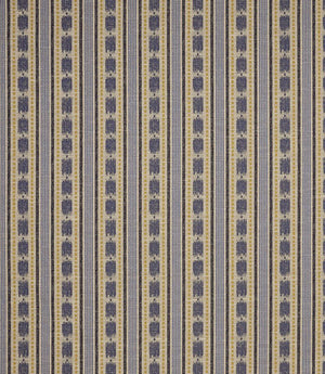 Seti Fabric / Marine