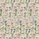 Hermione Fabric / Linen - Just Fabrics