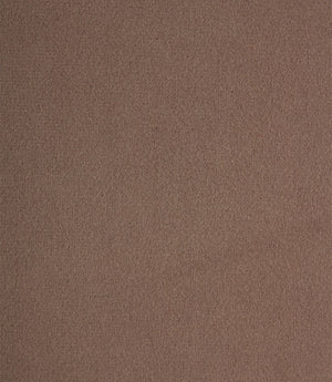 Matuel Velvet FR Fabric / Mole