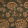 Wandle Tapestry Fabric / Lora