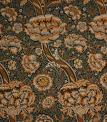 Wandle Tapestry Fabric / Lora - Just Fabrics