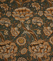 Wandle Tapestry Fabric / Lora - Just Fabrics