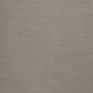 Elegance FR Fabric / Mushroom - Just Fabrics