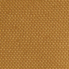 Soul FR Fabric / Mustard - Just Fabrics