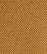 Soul FR Fabric / Mustard - Just Fabrics