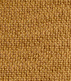 Soul FR Fabric / Mustard