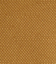 Soul FR Fabric / Mustard - Just Fabrics