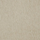 Flynn FR Fabric / Cream - Just Fabrics