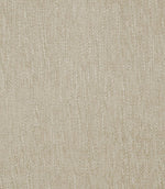 Flynn FR Fabric / Cream - Just Fabrics