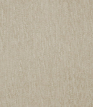 Flynn FR Fabric / Cream