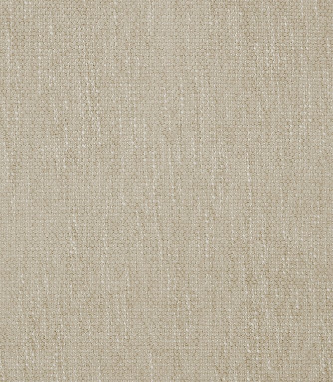 Flynn FR Fabric / Cream - Just Fabrics