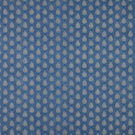 Indo Fabric / Batik - Just Fabrics