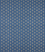 Indo Fabric / Batik - Just Fabrics