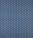 Indo Fabric / Batik - Just Fabrics