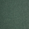 Morris Wool Fabric / Seaglass