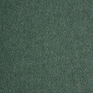 Morris Wool Fabric / Seaglass - Just Fabrics