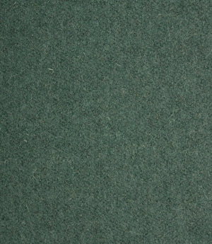 Morris Wool Fabric / Seaglass