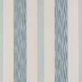 Portland Fabric / Aqua