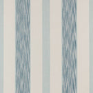 Portland Fabric / Aqua - Just Fabrics