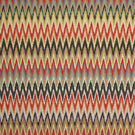 Holland Tapestry Fabric / Multi - Just Fabrics