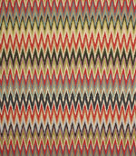 Holland Tapestry Fabric / Multi - Just Fabrics