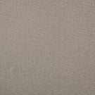 Tundra FR Fabric / Mushroom - Just Fabrics