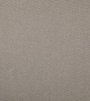 Tundra FR Fabric / Mushroom