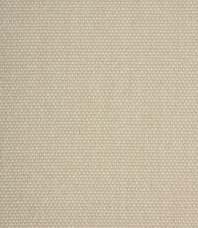 Apperley Fabric / Chalk - Just Fabrics