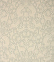 Odda Fabric / Seafoam - Just Fabrics