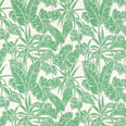 Parlour Palm Fabric / Palm Gecko