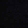 Fine Chenille FR Fabric / Dark Navy