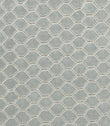Faraday Velvet Fabric / Porcelain - Just Fabrics