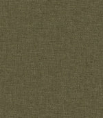 Cambridge FR Fabric / Everglade - Just Fabrics